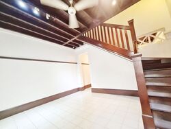 Mcnair Road (D12), Detached #454839541